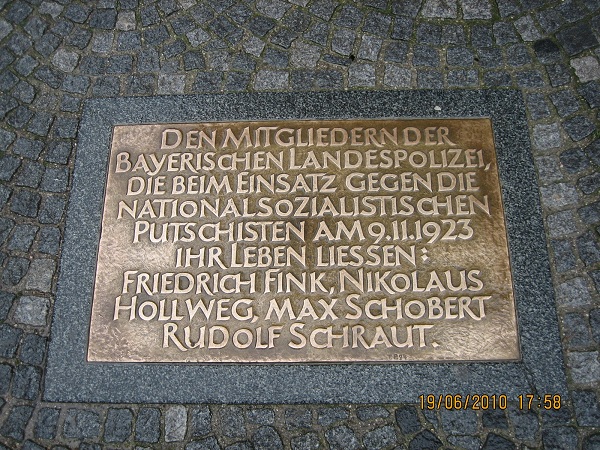 190.jpg