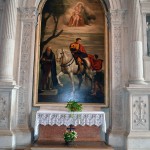 Церковь Святой Анастасии Вероны