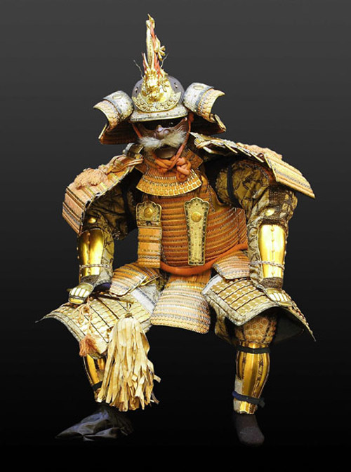 samurai_3.jpg