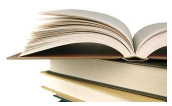 Книги!  День дарения книг
